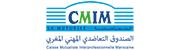 CMIM