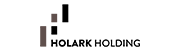 Holark Holding