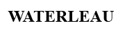 Waterleau