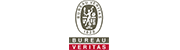 Bureau Veritas