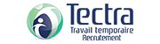 Tectra